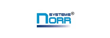 Norr Sytems Engineering and Manufacturing in Asia for Oil and Gas, Marine and Power Industries