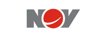 National Oilwell Varco