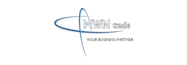 MWN Trade - NSD, SMC pneumatyka, Dostawa akcesori??w