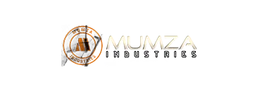 Mumuza Industries