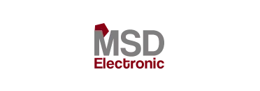 MSD Electronics Industries