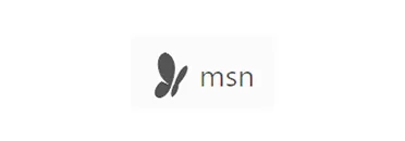 MSN