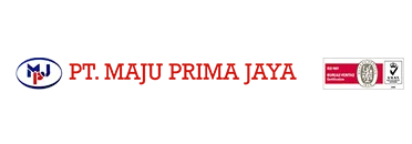PT. MAJU PRIMA JAYA