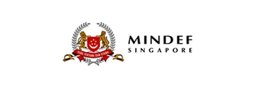 MINDEF Singapore
