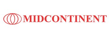 Mid-Continent Equipment Group of Companies