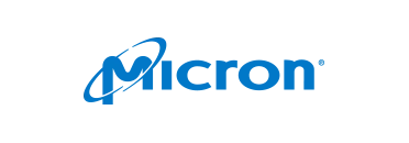Micron Technology Inc