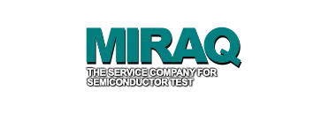Miraq - The Service Company for Semiconductor Test