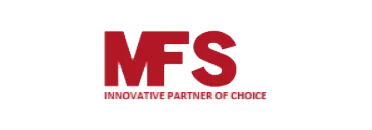 MFS Technology