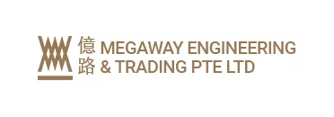 Megaway Engineering   Trading Pte Ltd