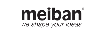 Meiban Group Pte Ltd