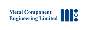 Metal Component Engineering Limited