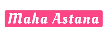 Maha Astana Management Balangan Jimbaran Bali