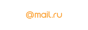 Mail.ru