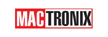 Mactronix Sdn Bhd