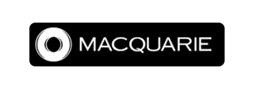 Macquarie Group Limited