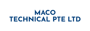 MACO Technical Pte Ltd