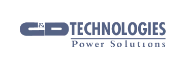 MAXX-ENERGIE VENTURES CORPORATION