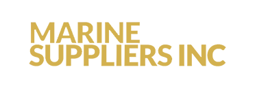 Marine Suppliers Inc