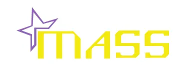 Mass Technologies Pte Ltd