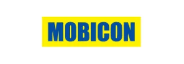 MOBICON-REMOTE ELECTRONIC SDN BHD