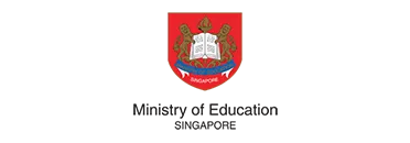 Ministry of Education - Singapore