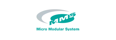 Micro Modular System Sdn Bhd