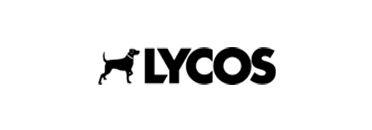 Lycos