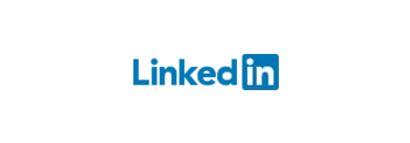 Linkedln