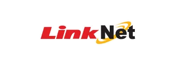 PT Link Net Tbk