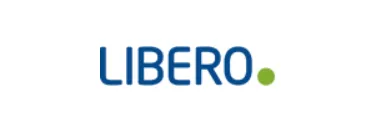 Libero - Mail, Ricerca e tanto altro