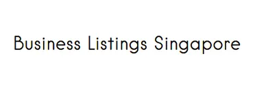 Listable - A Friendly Directory WordPress Theme