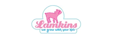 LAMKINS ENTERPRISE