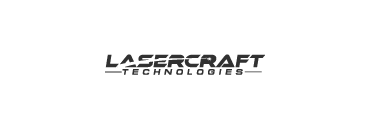 LaserCraft Technologies Inc | Complete Fabricating, Machining   Assembly