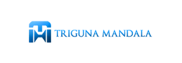 PT. TRIGUNA MANDALA - Striving Beyond Expectation