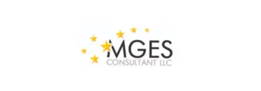 MGES Consultant Ilc