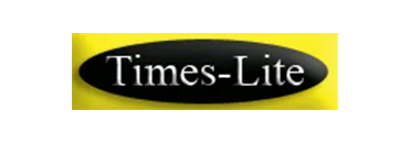 TIMES-LITE ELECTRICAL SDN BHD