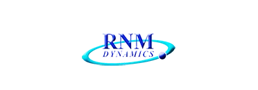 RNM Dynamics Philippines INC