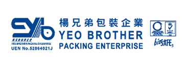 Yeo Brother Packing Enterprise