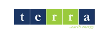 Terra Energy Sdn.Bhd