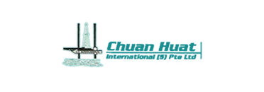 CHUAN HUAT INTERNATIONAL (S) PTE LTD