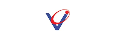 PT VIKTORI PROFINDO INDUSTRI