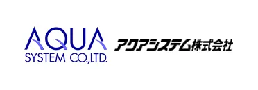 AQUA SYSTEM CO LTD