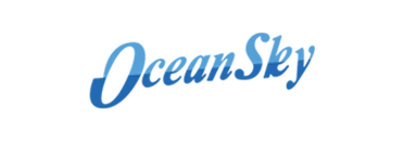 Ocean Sky - Creating Value Through Enterprise And Innovation
