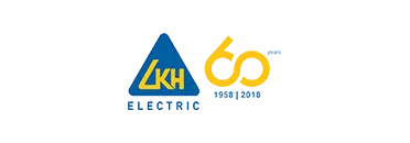 Lim Kim Hai Electric Co (S) Pte Ltd