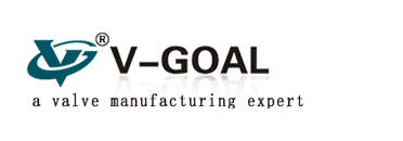 Qingdao V-goal Marine Valve Manufacturing