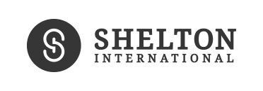 Shelton International - Commercial Water   Air-Cooled System