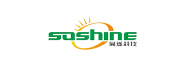 Soshine Lighting