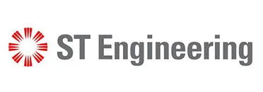 Singapore Technologies Engineering Ltd