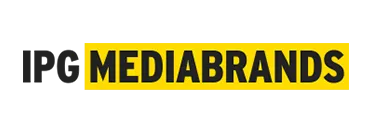 MEDIABRANDS