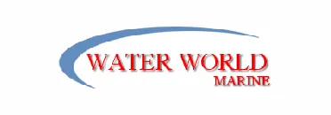 Your Marine Logistical and Recreational Specialist
